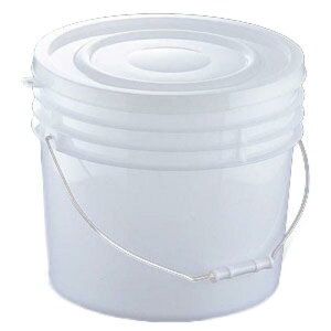 y1zEhy[5 J_ 00466547 vXe