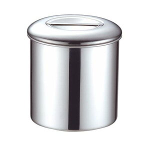 y1zKO 18-8Lb`|bgW 10cm(0.7L) 薳 J_ 00466649 vXe