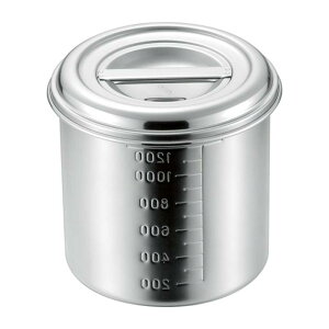 y1zAG 18-8[^Lb`|bg(ڐt) 18cm(4.5L) J_ 00466697 vXe