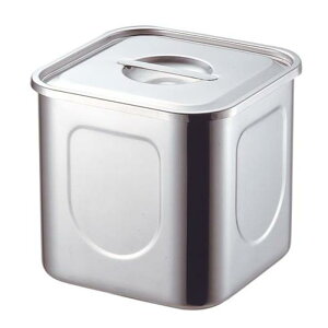 �y1�zKO 18-8�p�L�b�`���|�b�g 16cm(3.7L) �J���_ 00466775 �v���X�e