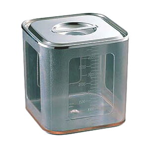 y1zUK |JpLb`|bg 12cm(1.5L) J_ 00466893 vXe