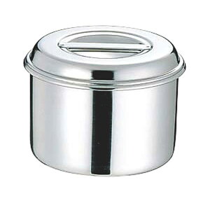 y1zCLO 18-8^Lb`|bg 10cm(0.5L) 薳 J_ 00466980 vXe