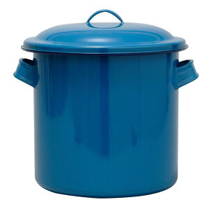 �y1�z�^���e�� ��c���� �^���N 12cm(1.0L) �J���_ 00466996 �v���X�e
