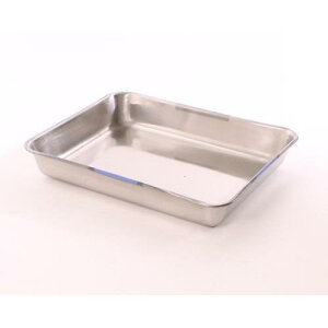 y1zpobg 18-8 J[pobg 4  J_ 00467014 vXe