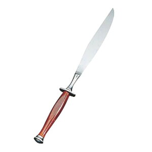 y1z [YJ[rOiCt J_ 00493829 vXe