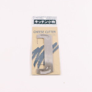 y1z g~[`[YJb^[ J_ 00493868 vXe