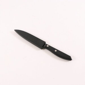 y1z tt[ciCt ST-600 J_ 00493871 vXe