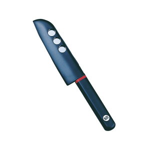 y1z Pg Ttt[ciCt 100mm () FK-405 J_ 00493895 vXe