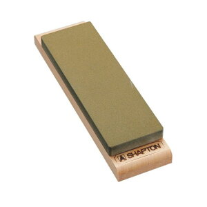 y1z~[ Vvg Z~bNu M15 220 ru X J_ 00493897 vXe