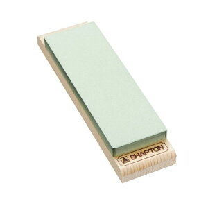 y1z~[ Vvg Z~bNu M15 2000 du O[ J_ 00493905 vXe