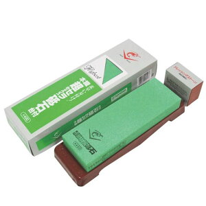 y1Zbgz~[ Z~bNuΑt 400 ru O[ J_ 00493934 vXe