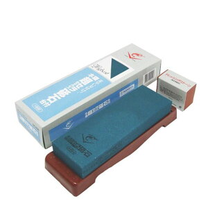 y1Zbgz~[ Z~bNuΑt 600 ru u[ J_ 00493935 vXe