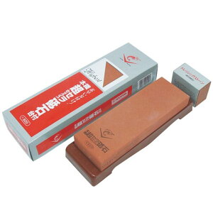 y1Zbgz~[ Z~bNuΑt 800 u bh J_ 00493936 vXe