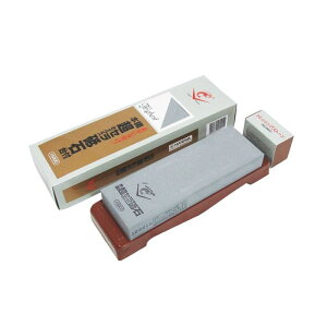 y1Zbgz~[ Z~bNuΑt 5000 d O[ J_ 00493947 vXe