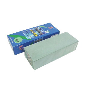 y1zu RۃN[Z220ru 3| J_ 00493950 vXe