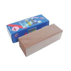 y1zu RۃN[Z1000u  J_ 00493953 vXe