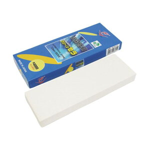 y1zu RۃN[Z4000du 䖳 J_ 00493954 vXe