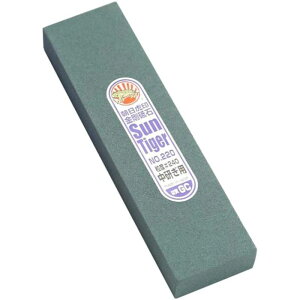 y1zu ruZ~bN@ GCp1| 205×50×25mm J_ 00493956 vXe