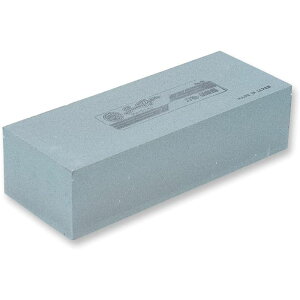 y1zu ruZ~bN@ GCp3| 205×75×50mm J_ 00493958 vXe