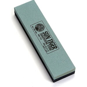 y1zu ruZ~bN@ GCpRr 205×50×25mm J_ 00493960 vXe