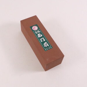 y1z~[ u ԖODX  J_ 00493968 vXe