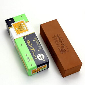 y1zu LO DX No.1200^ J_ 00493987 vXe