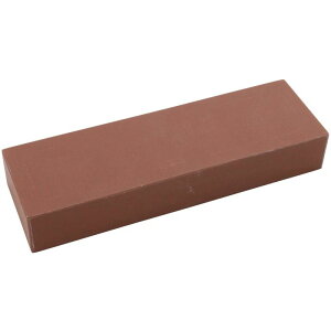 y1z~[ ~Nu DX  1000 J_ 00493995 vXe