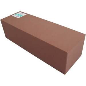 y1z~[ ~Nu DX  1000 J_ 00493996 vXe