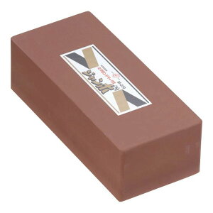 y1z~[ ~Nu DX W{ J_ 00493997 vXe