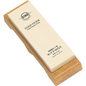 y1Zbgzu LO S[h No.8000G-1^ t J_ 00494003 vXe