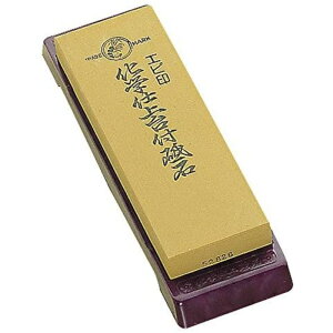 y1Zbgz~[ u du t A3-2 J_ 00494004 vXe