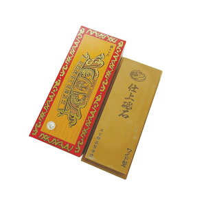 y1Zbgz~[ u du t Ch^ 4000 J_ 00494010 vXe