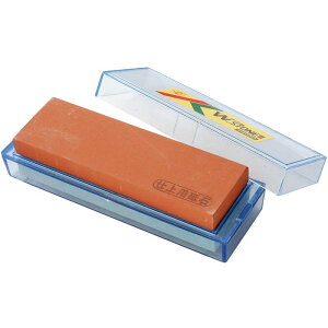 y1zu _uXg[(ʓu)ru 220 u 1000 J_ 00494011 vXe