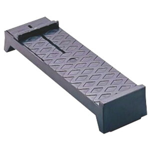 y1Zbgz~[ vX`bNuΑ AWX^[t J_ 00494015 vXe