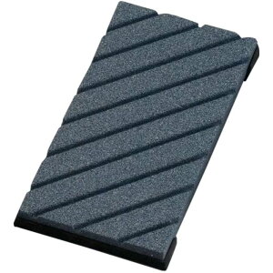 y1Zbgz~[ aʒu St J_ 00494017 vXe