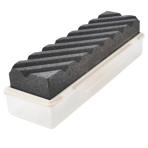 y1z~[ XGq SS-1j[ZbNXCu rup  J_ 00494023 vXe