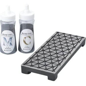 y1z~[ Z~bNuΏC uȂv J_ 00494027 vXe