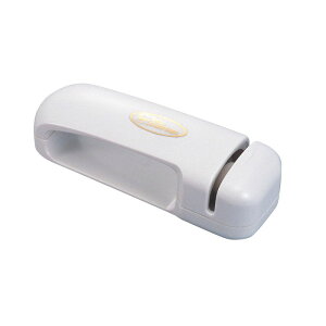 y1z Pg [V[vi[ (zCg) FK-504 J_ 00494043 vXe