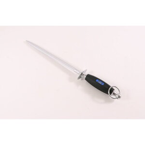 y1z iCtV[vi[ 12D ז GN-2 J_ 00494088 vXe