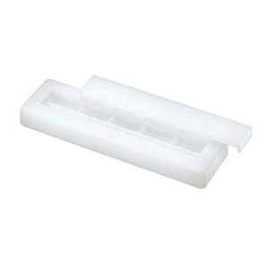 y1zpi PCɂi^ 30  J_ 00494814 vXe