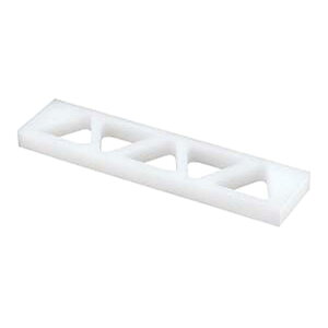 y1zaHpi PCɂ^ A^ 5  J_ 00494858 vXe