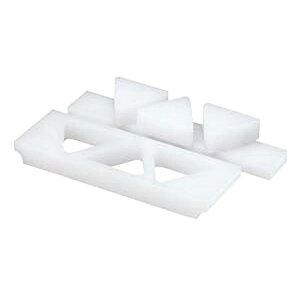 y1ZbgzaHpi PCɂ^ A^(Wt)3  J_ 00494886 vXe