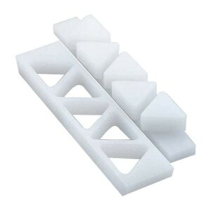 y1ZbgzaHpi PCɂ^ A^(Wt)5  J_ 00494887 vXe