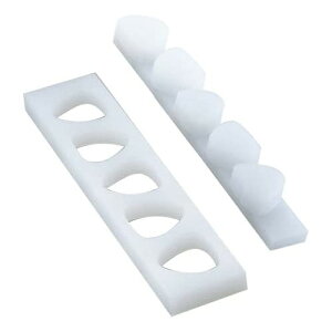 y1ZbgzaHpi PCɂ^ B^(Wt)6  J_ 00494920 vXe