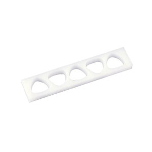 y1zaHpi ɂ^ p^Cv() AS-5 J_ 00494925 vXe