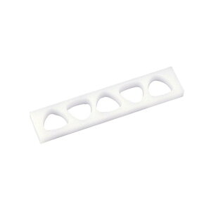 y1zaHpi ɂ^ p^Cv() AL-5 J_ 00494928 vXe