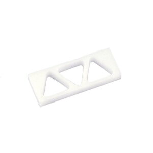 y1zaHpi ɂ^ ۃ^Cv() BL-3 J_ 00494933 vXe