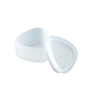 y1zaHpi WE-118 }WbNɂ^NA[  60×60×H35 J_ 00495040 vXe