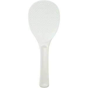 y1zpi PM-115 }WbN  19cm J_ 00495079 vXe