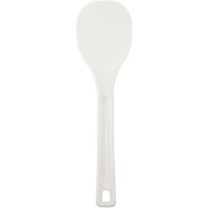 y1zpi PM-723 }WbN  36cm J_ 00495081 vXe